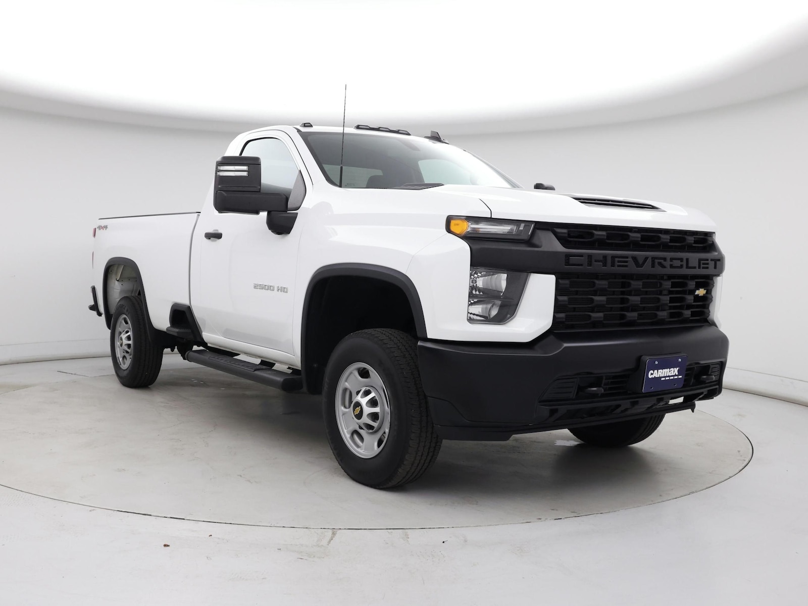 chevrolet silverado 2500hd 2020 1GC0YLE76LF206084 image chevrolet silverado 2500hd 2020 1GC0YLE76LF206084 image